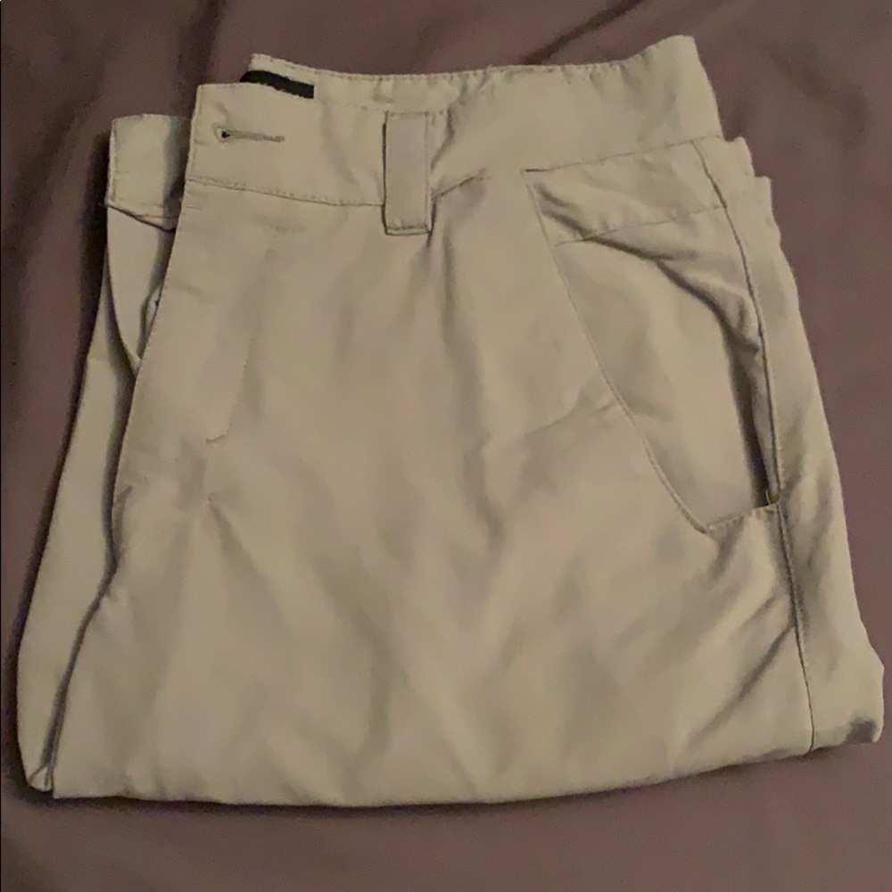 Oakley Shorts